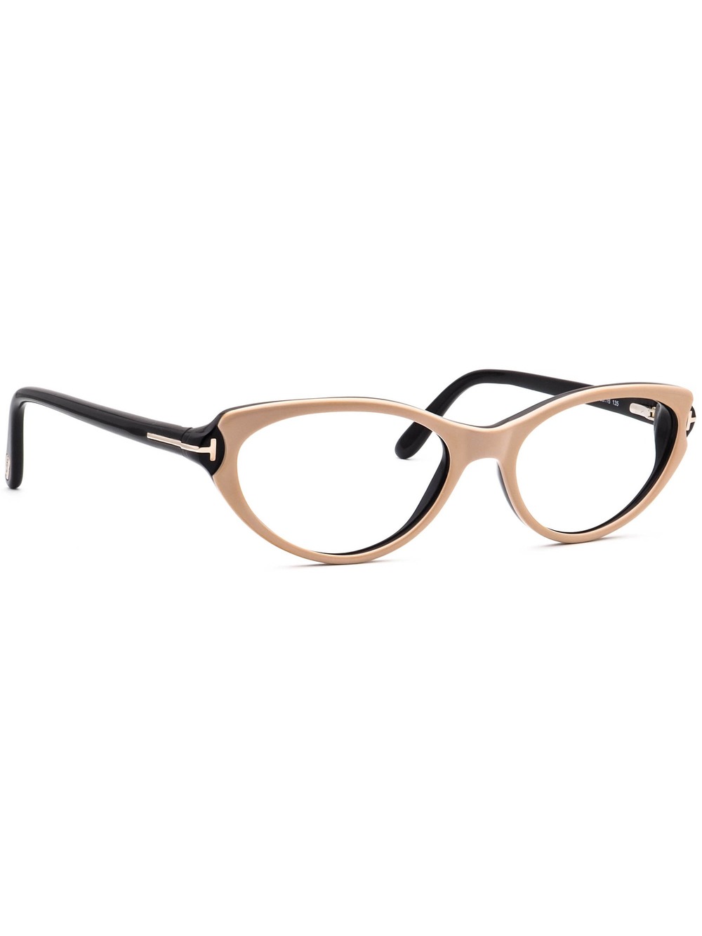 Tom Ford TF 5285 074 Eyewear